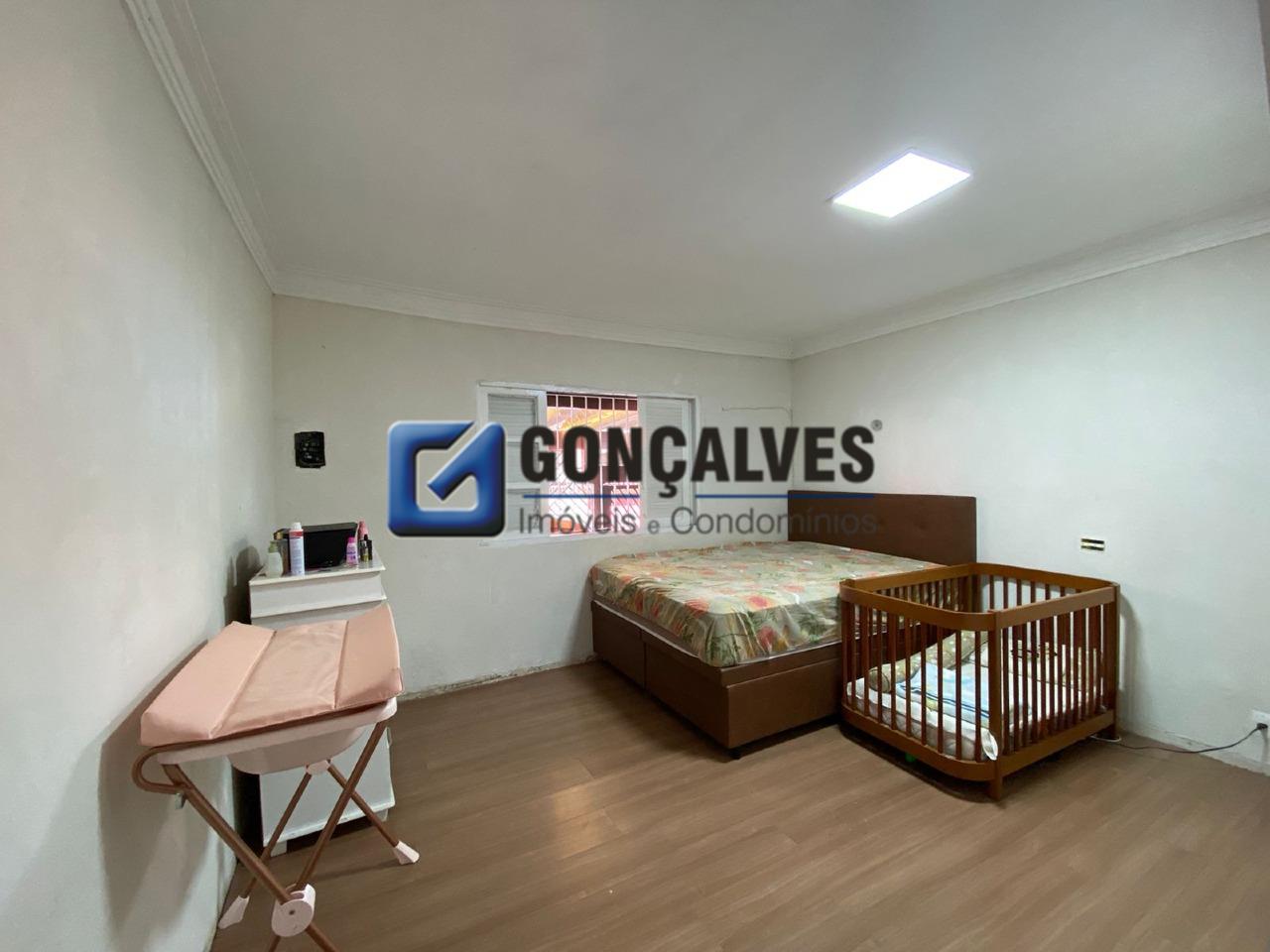 131215, Casa, à venda, à venda, 585.000,00,Boa Vista, São Caetano do Sul,2 quartos: 