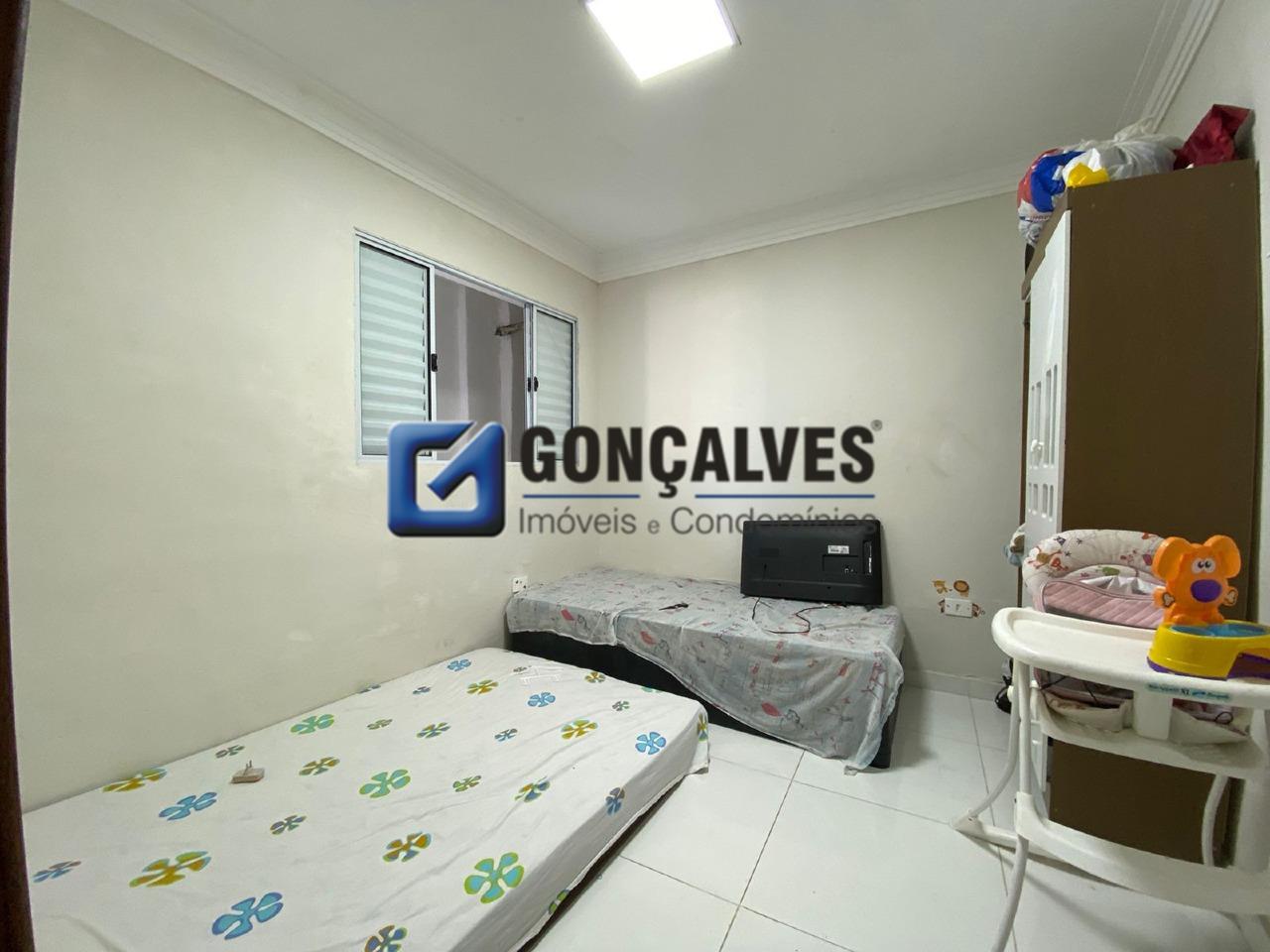 131215, Casa, à venda, à venda, 585.000,00,Boa Vista, São Caetano do Sul,2 quartos: 