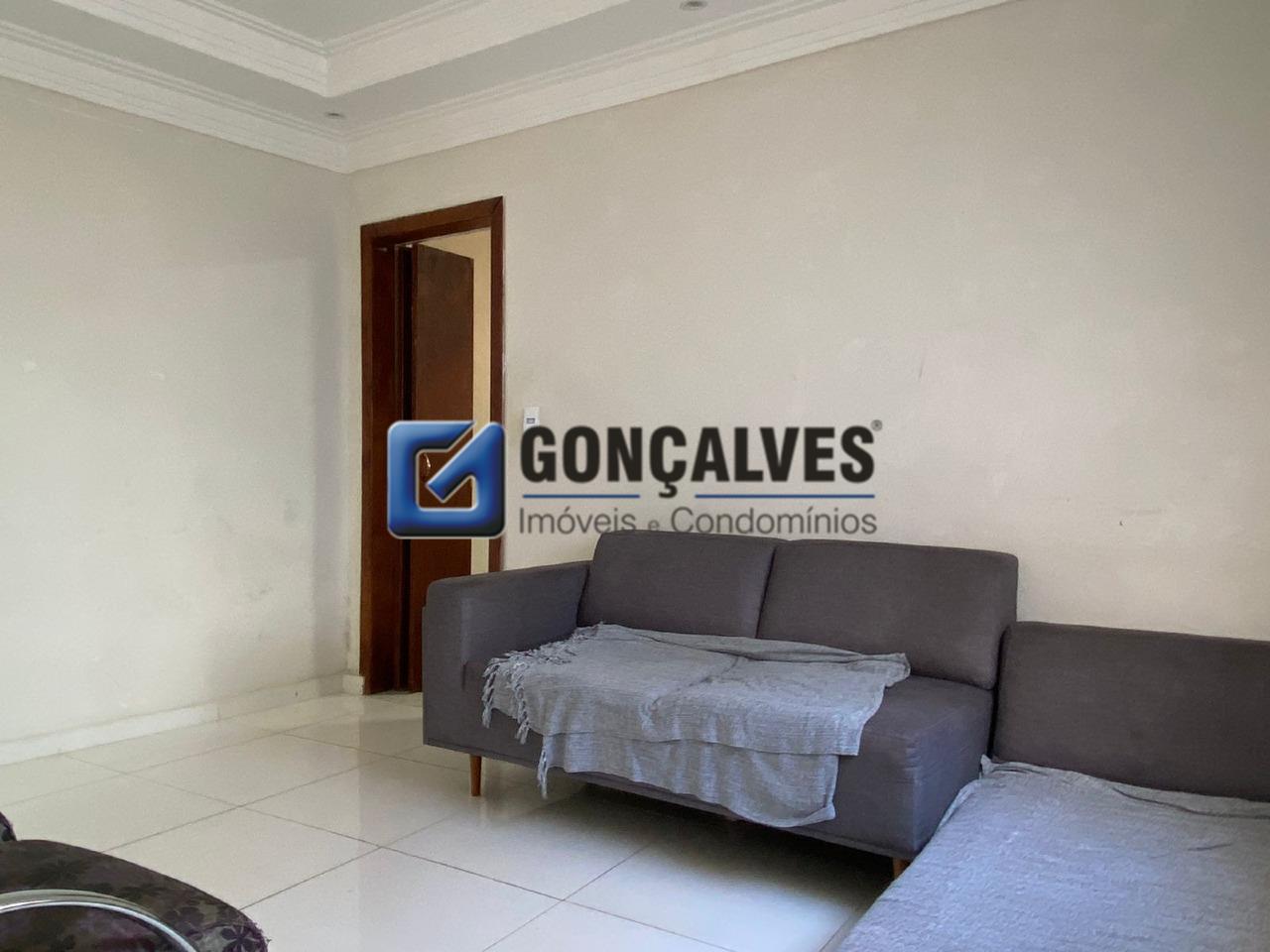 131215, Casa, à venda, à venda, 585.000,00,Boa Vista, São Caetano do Sul,2 quartos: 