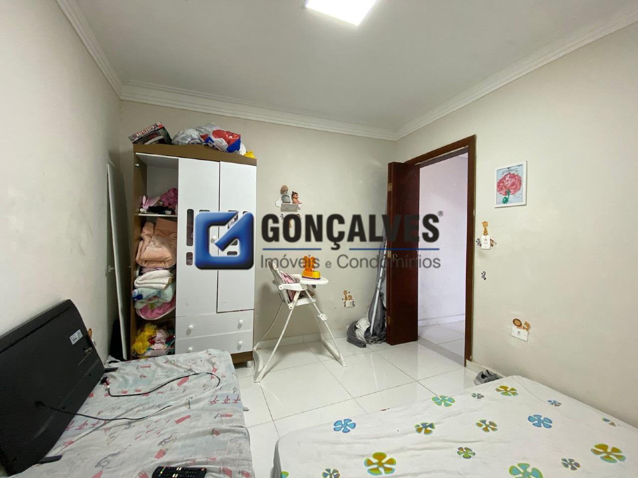 131215, Casa, à venda, à venda, 585.000,00,Boa Vista, São Caetano do Sul,2 quartos: 