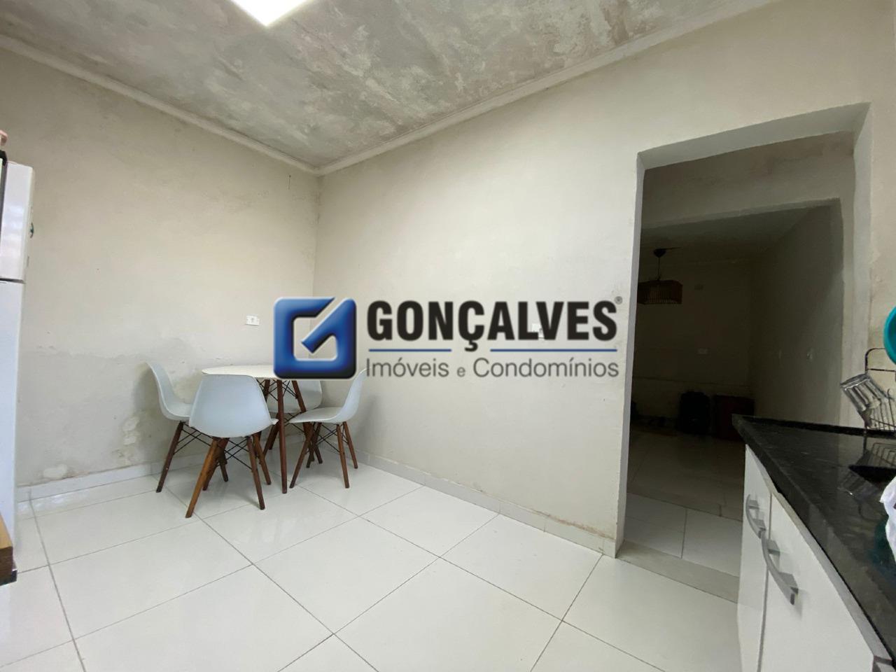 131215, Casa, à venda, à venda, 585.000,00,Boa Vista, São Caetano do Sul,2 quartos: 