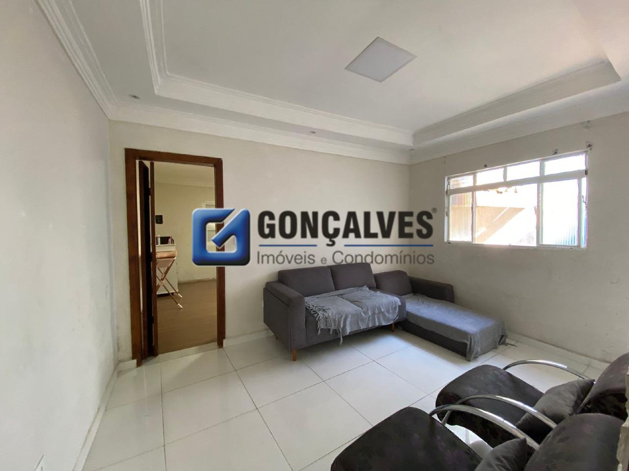 131215, Casa, à venda, à venda, 585.000,00,Boa Vista, São Caetano do Sul,2 quartos: 