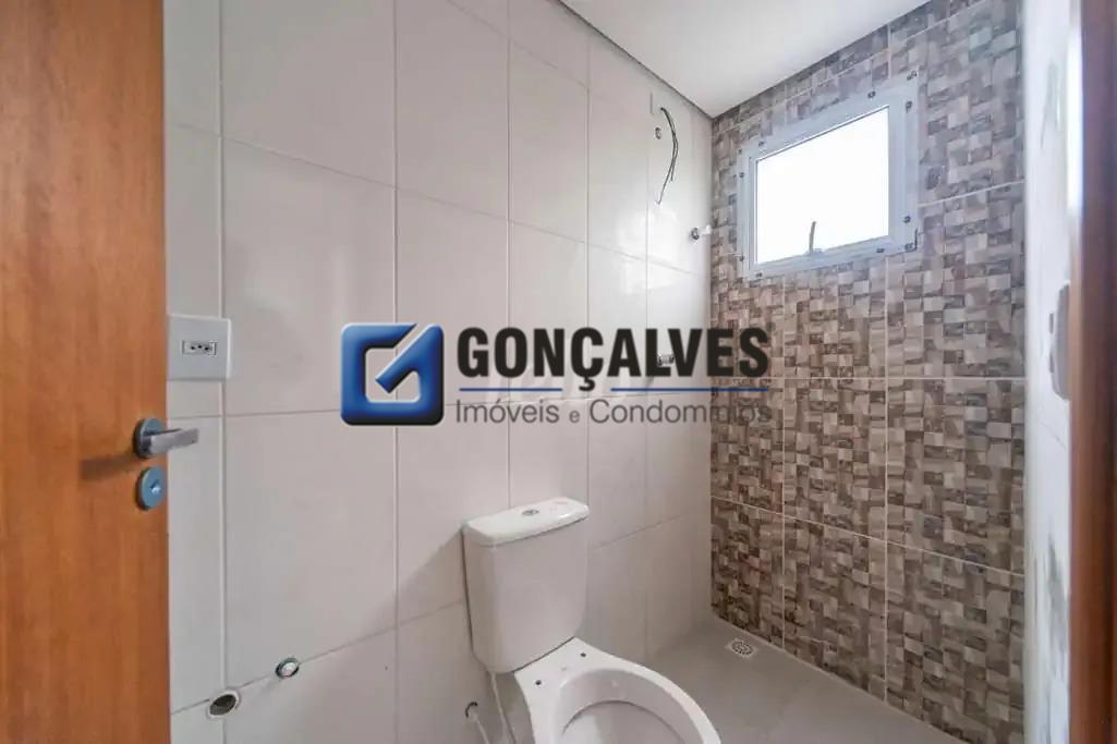 131216, Apartamento, à venda, à venda, 426.000,00,Vila Valparaíso, Santo André,2 quartos: 