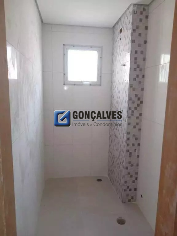 131216, Apartamento, à venda, à venda, 426.000,00,Vila Valparaíso, Santo André,2 quartos: 