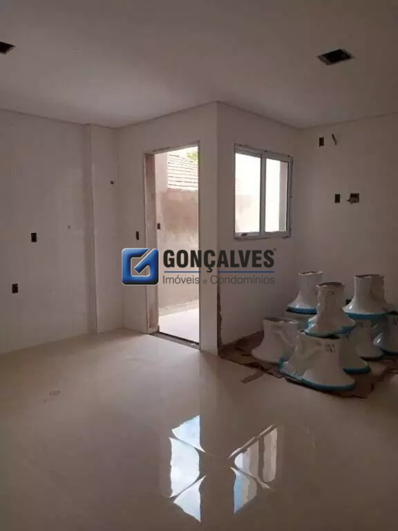 131216, Apartamento, à venda, à venda, 426.000,00,Vila Valparaíso, Santo André,2 quartos: 