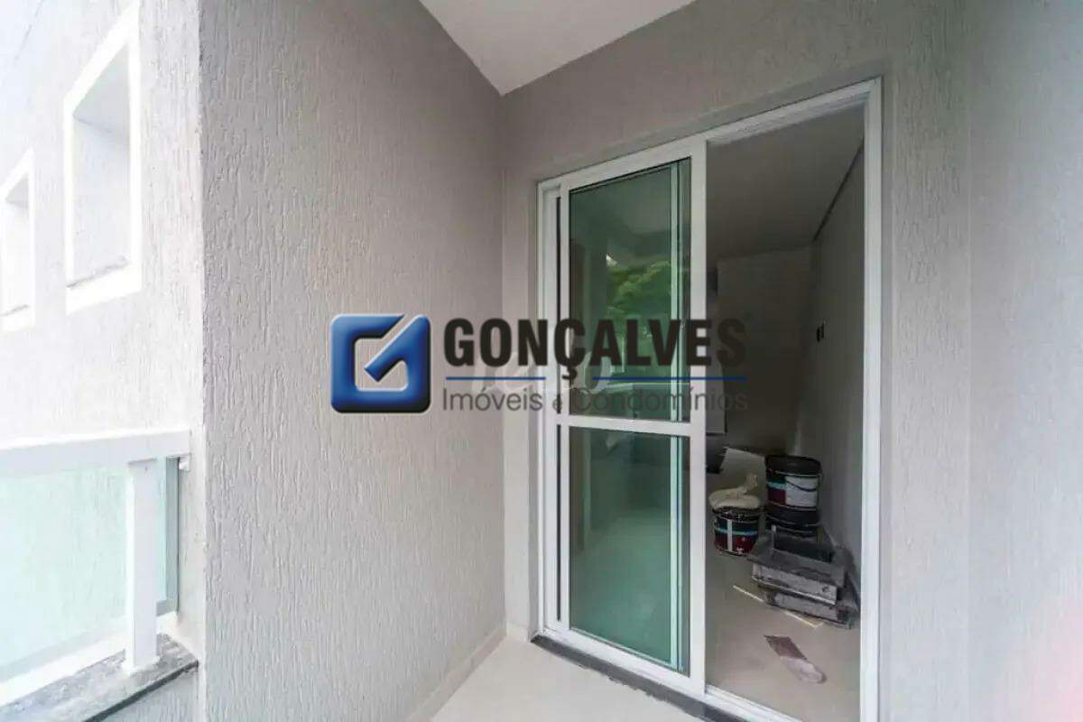 131216, Apartamento, à venda, à venda, 426.000,00,Vila Valparaíso, Santo André,2 quartos: 