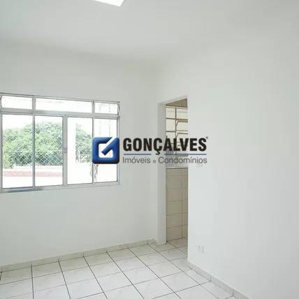 131220, Apartamento, para aluguel, para alugar, 2.000,00,Rudge Ramos, São Bernardo do Campo,: 