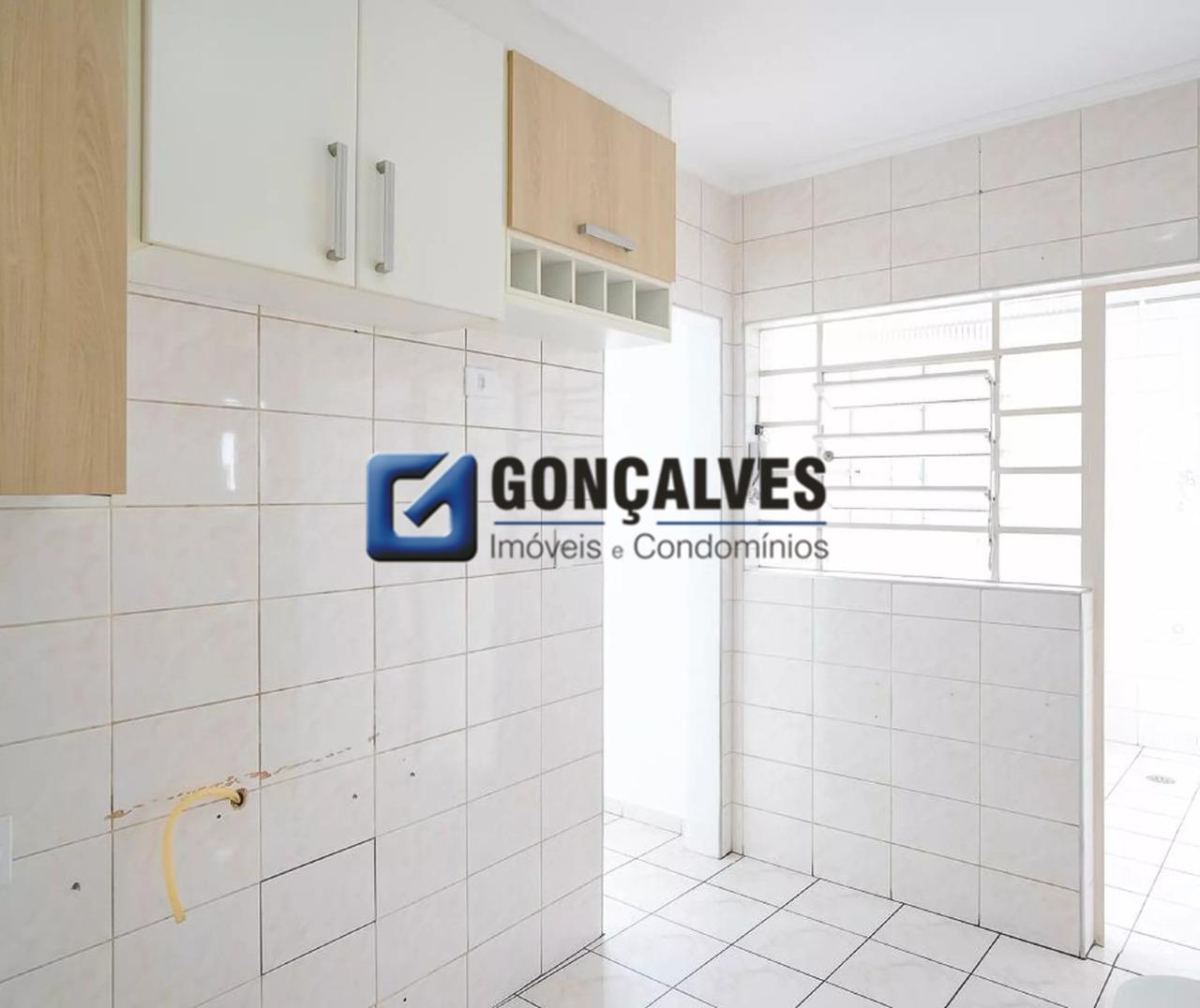 131220, Apartamento, para aluguel, para alugar, 2.000,00,Rudge Ramos, São Bernardo do Campo,: 