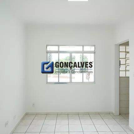 131220, Apartamento, para aluguel, para alugar, 2.000,00,Rudge Ramos, São Bernardo do Campo,: 