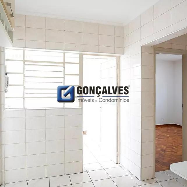 131220, Apartamento, para aluguel, para alugar, 2.000,00,Rudge Ramos, São Bernardo do Campo,: 