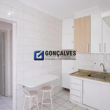 131220, Apartamento, para aluguel, para alugar, 2.000,00,Rudge Ramos, São Bernardo do Campo,: 