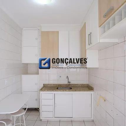 131220, Apartamento, para aluguel, para alugar, 2.000,00,Rudge Ramos, São Bernardo do Campo,: 