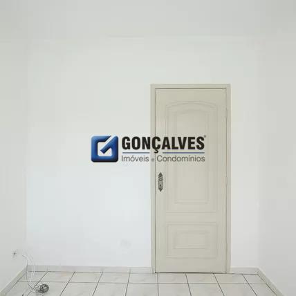 131220, Apartamento, para aluguel, para alugar, 2.000,00,Rudge Ramos, São Bernardo do Campo,: 