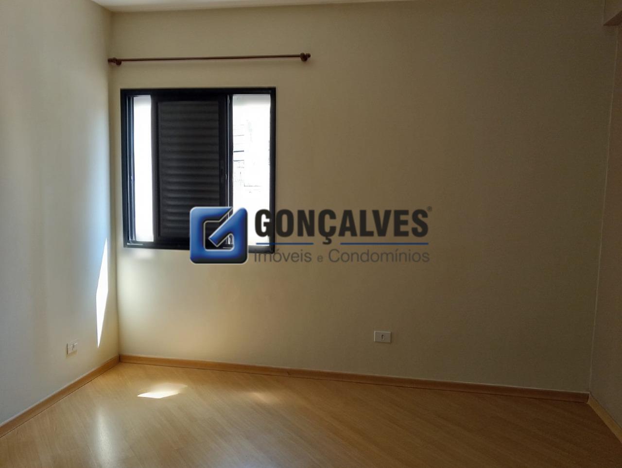 131224, Apartamento, à venda, à venda, 300.000,00,Centro, São Bernardo do Campo,1 quarto: 