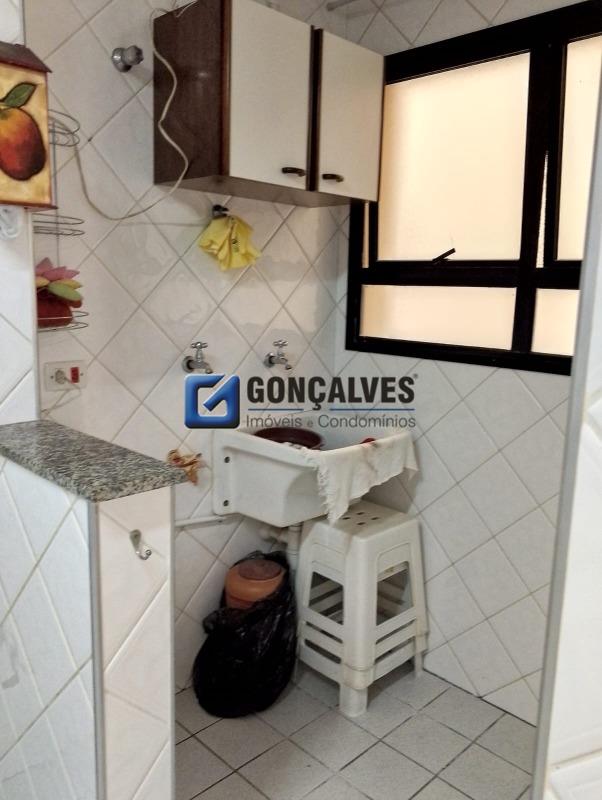 131224, Apartamento, à venda, à venda, 300.000,00,Centro, São Bernardo do Campo,1 quarto: 