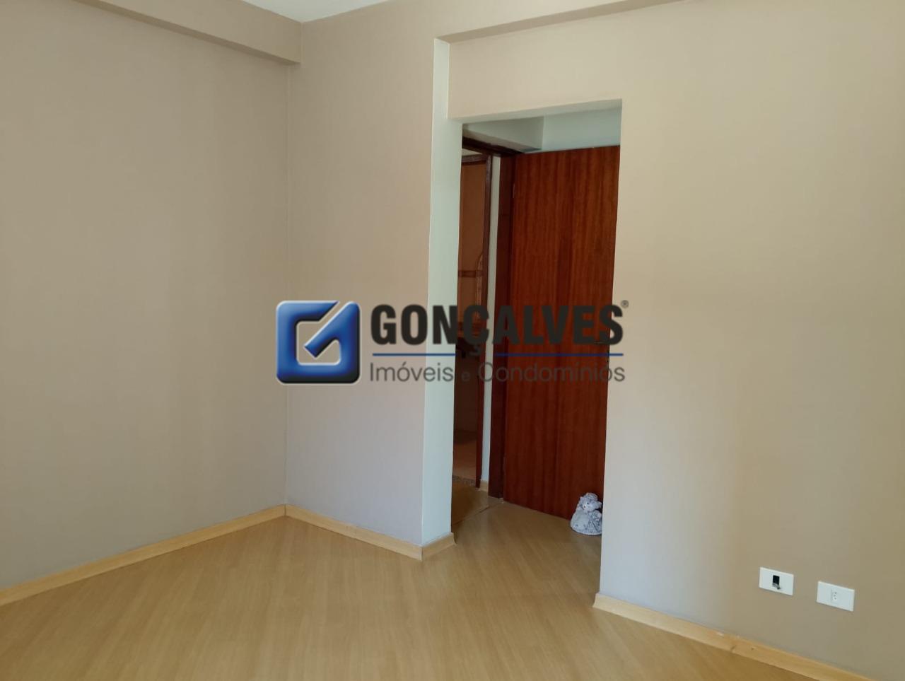 131224, Apartamento, à venda, à venda, 300.000,00,Centro, São Bernardo do Campo,1 quarto: 
