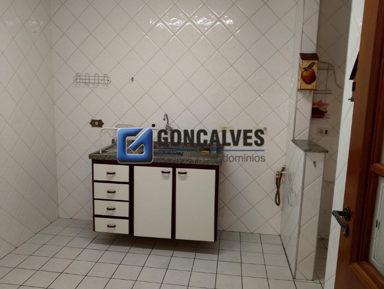 131224, Apartamento, à venda, à venda, 300.000,00,Centro, São Bernardo do Campo,1 quarto: 