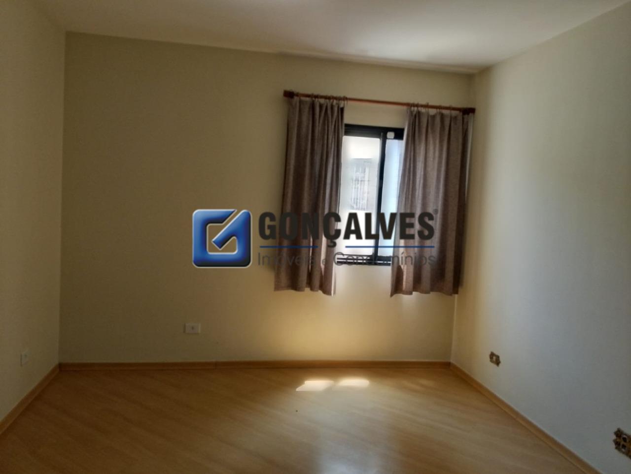 131224, Apartamento, à venda, à venda, 300.000,00,Centro, São Bernardo do Campo,1 quarto: 