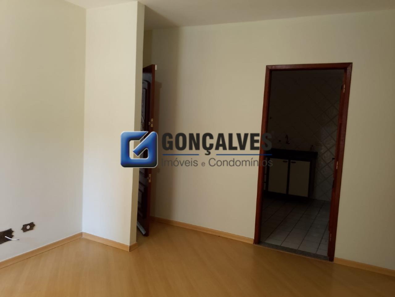 131224, Apartamento, à venda, à venda, 300.000,00,Centro, São Bernardo do Campo,1 quarto: 