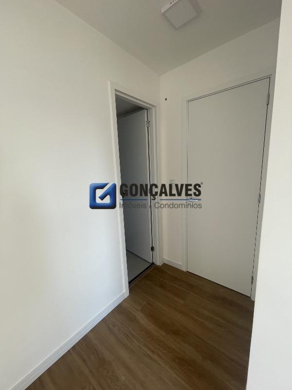 131225, Apartamento, à venda, à venda, 795.000,00,VILA ASSUNCAO, Santo André,3 quartos: 