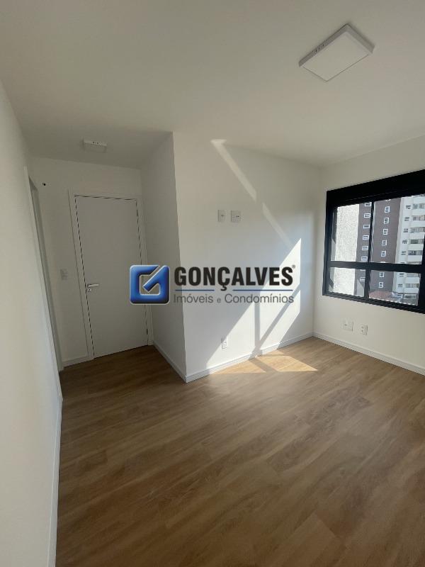 131225, Apartamento, à venda, à venda, 795.000,00,VILA ASSUNCAO, Santo André,3 quartos: 