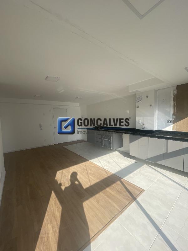 131227, Apartamento, à venda, à venda, 795.000,00,VILA ASSUNCAO, Santo André,3 quartos: 