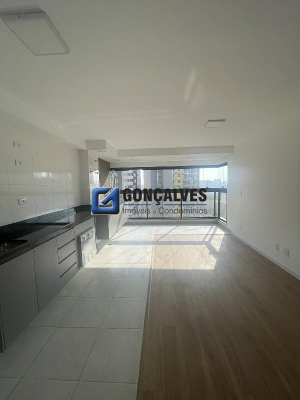 131227, Apartamento, à venda, à venda, 795.000,00,VILA ASSUNCAO, Santo André,3 quartos: 