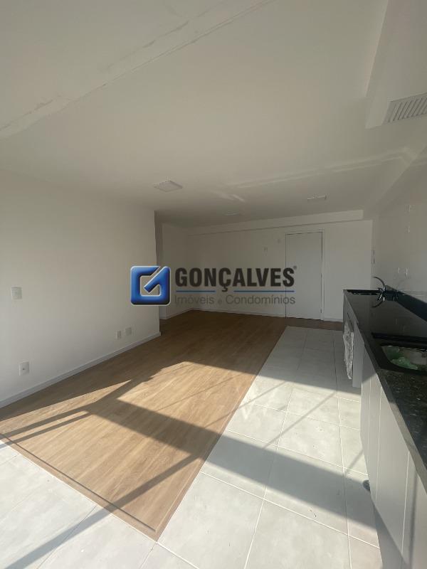 131227, Apartamento, à venda, à venda, 795.000,00,VILA ASSUNCAO, Santo André,3 quartos: 