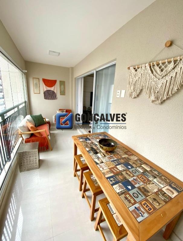 131228, Apartamento, à venda, à venda, 1.200.000,00,Centro, São Bernardo do Campo,3 quartos: 