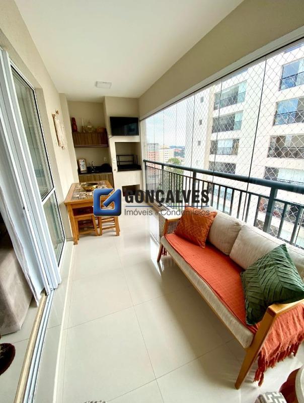 131228, Apartamento, à venda, à venda, 1.200.000,00,Centro, São Bernardo do Campo,3 quartos: 