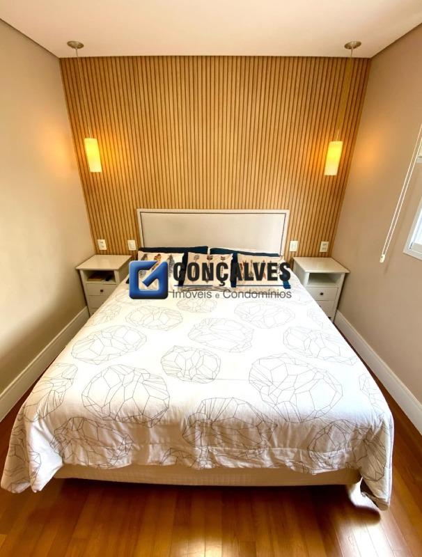 131228, Apartamento, à venda, à venda, 1.200.000,00,Centro, São Bernardo do Campo,3 quartos: 