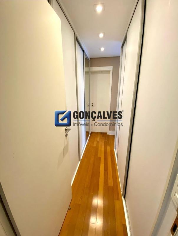 131228, Apartamento, à venda, à venda, 1.200.000,00,Centro, São Bernardo do Campo,3 quartos: 