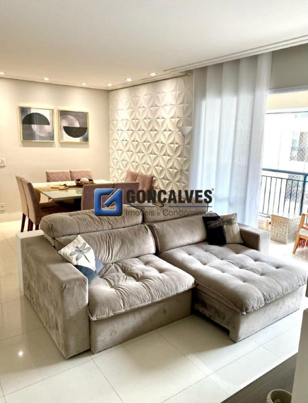 131228, Apartamento, à venda, à venda, 1.200.000,00,Centro, São Bernardo do Campo,3 quartos: 