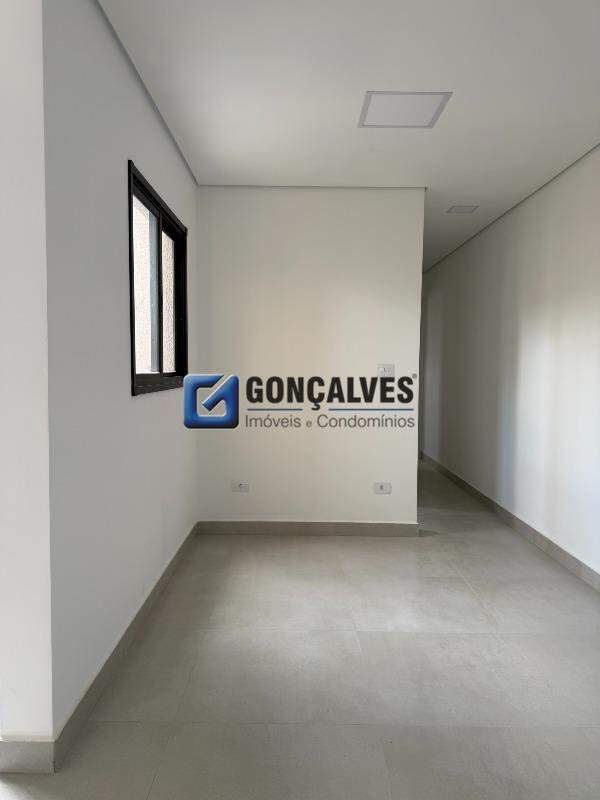 131229, Apartamento, à venda, à venda, 495.000,00,Santa Terezinha, Santo André,2 quartos: 