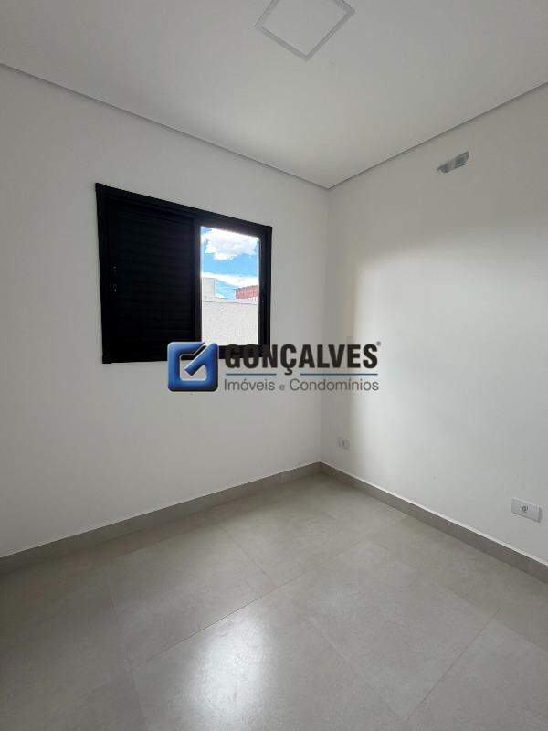 131229, Apartamento, à venda, à venda, 495.000,00,Santa Terezinha, Santo André,2 quartos: 