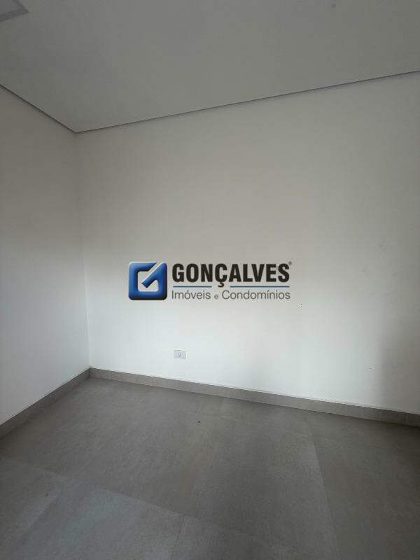 131229, Apartamento, à venda, à venda, 495.000,00,Santa Terezinha, Santo André,2 quartos: 