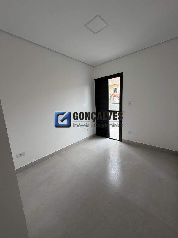 131229, Apartamento, à venda, à venda, 495.000,00,Santa Terezinha, Santo André,2 quartos: 