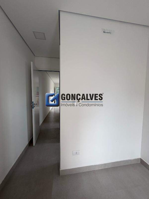 131229, Apartamento, à venda, à venda, 495.000,00,Santa Terezinha, Santo André,2 quartos: 