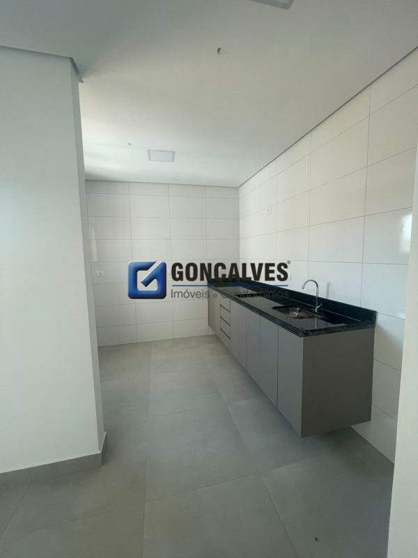 131229, Apartamento, à venda, à venda, 495.000,00,Santa Terezinha, Santo André,2 quartos: 