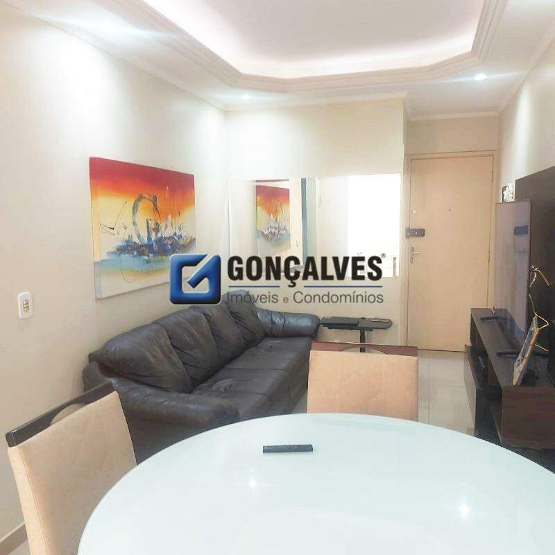 131230, Apartamento, à venda, à venda, 340.000,00,Assunção, São Bernardo do Campo,2 quartos: 