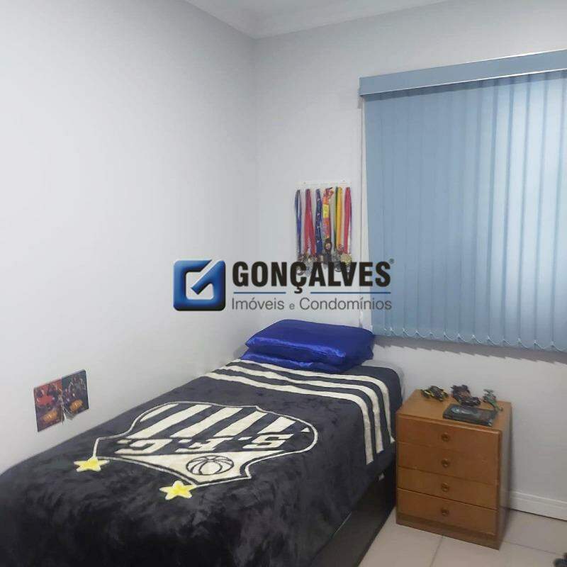 131230, Apartamento, à venda, à venda, 340.000,00,Assunção, São Bernardo do Campo,2 quartos: 