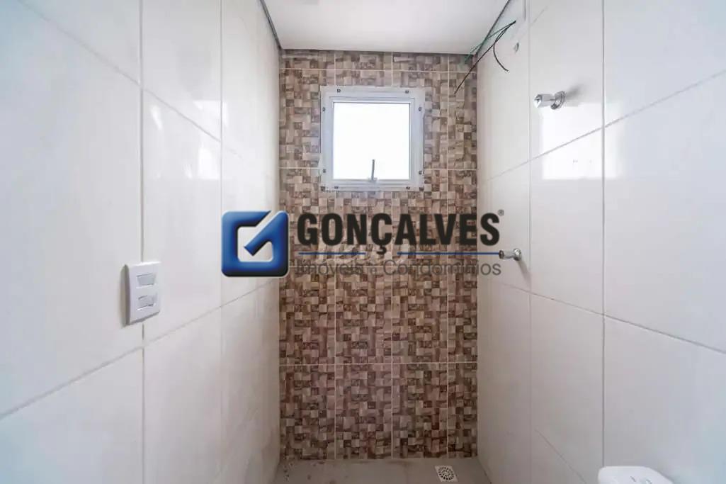 131237, Apartamento, à venda, à venda, 475.000,00,Vila Valparaíso, Santo André,2 quartos: 