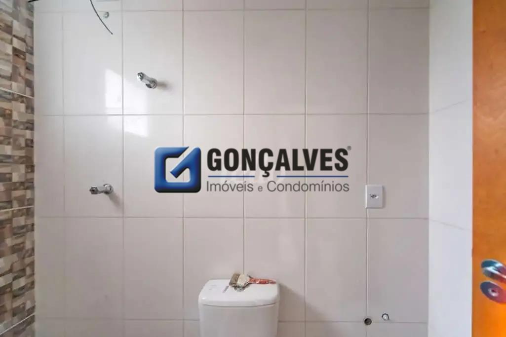 131237, Apartamento, à venda, à venda, 475.000,00,Vila Valparaíso, Santo André,2 quartos: 