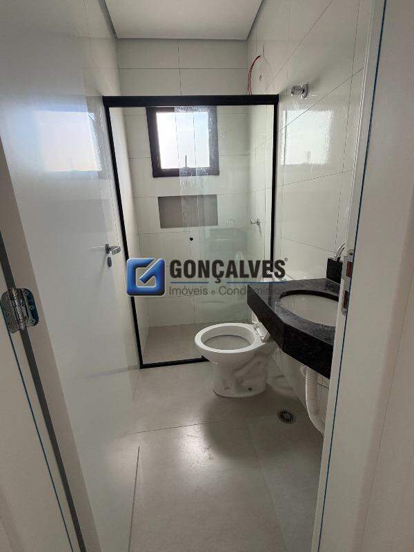 131238, Apartamento, à venda, à venda, 495.000,00,Santa Terezinha, Santo André,2 quartos: 