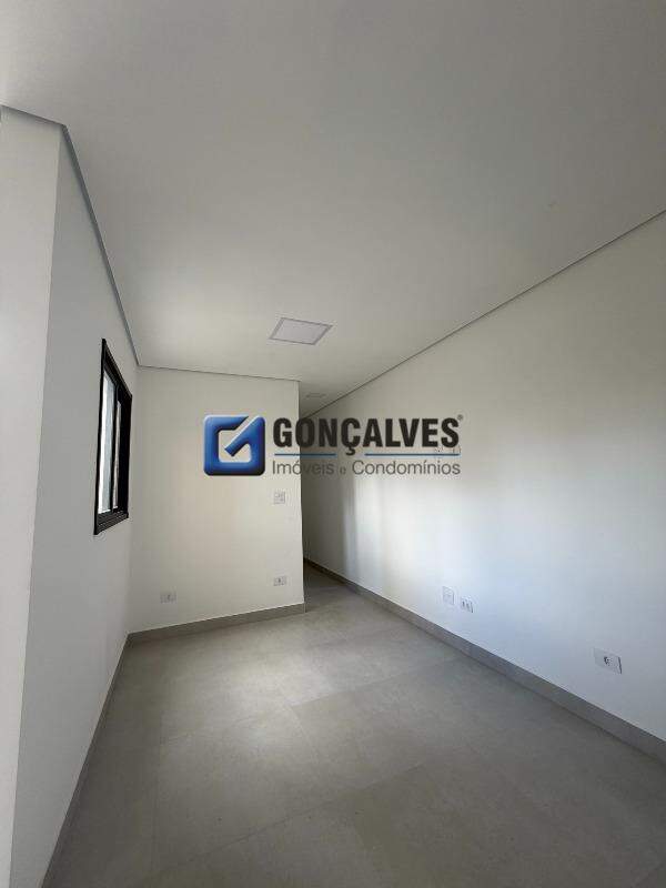 131238, Apartamento, à venda, à venda, 495.000,00,Santa Terezinha, Santo André,2 quartos: 