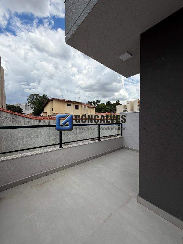 131238, Apartamento, à venda, à venda, 495.000,00,Santa Terezinha, Santo André,2 quartos: 
