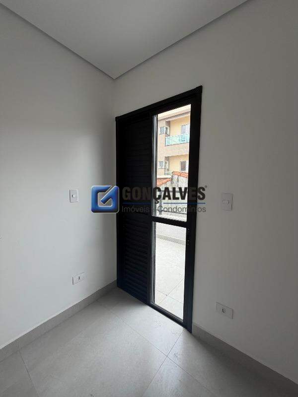 131238, Apartamento, à venda, à venda, 495.000,00,Santa Terezinha, Santo André,2 quartos: 