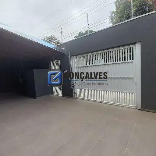 131239, Apartamento, à venda, à venda, 430.000,00,Parque Oratório, Santo André,2 quartos: 