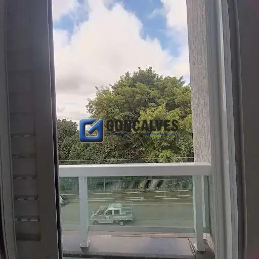 131239, Apartamento, à venda, à venda, 430.000,00,Parque Oratório, Santo André,2 quartos: 