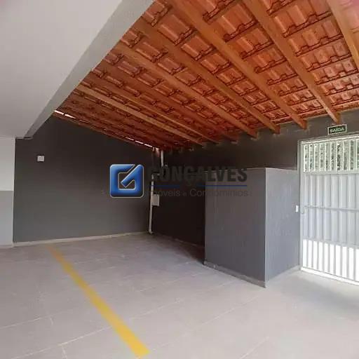 131239, Apartamento, à venda, à venda, 430.000,00,Parque Oratório, Santo André,2 quartos: 